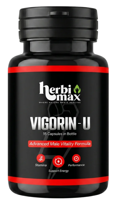Our Brand