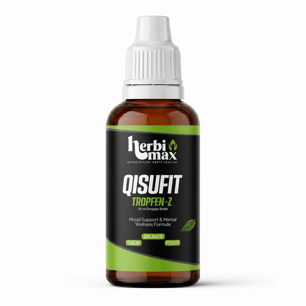 Anti Depression Drops