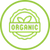 100% Natural Formulations
