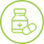 High Potency & Quality