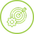 Targeted Wellness Solutions