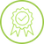 Trusted by Thousands