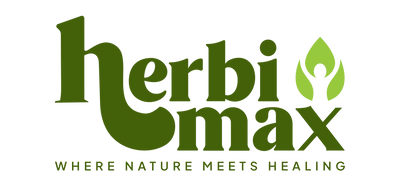 Herbimax