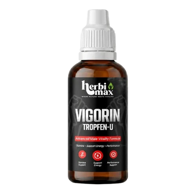Our Brand