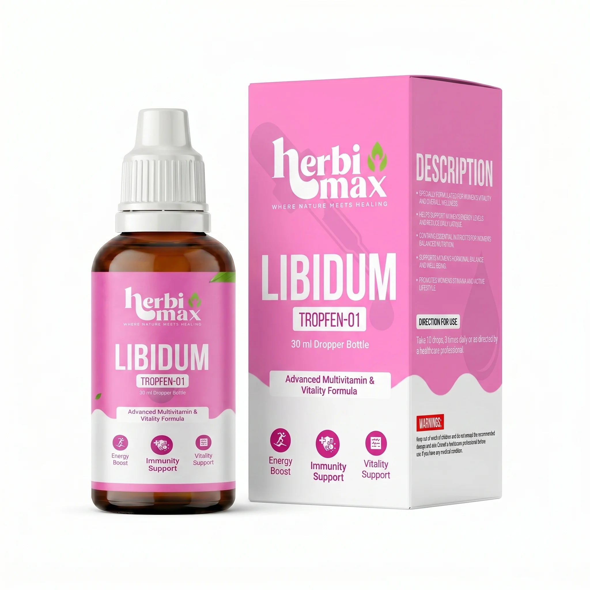 Licqueria Drops Libidum Tropfen-01