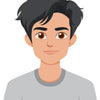 User 3