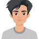 Bilal Ahmed