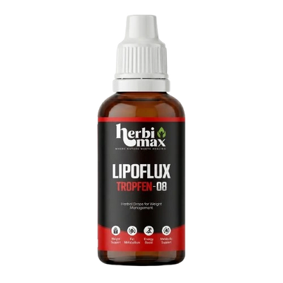 Our Brand